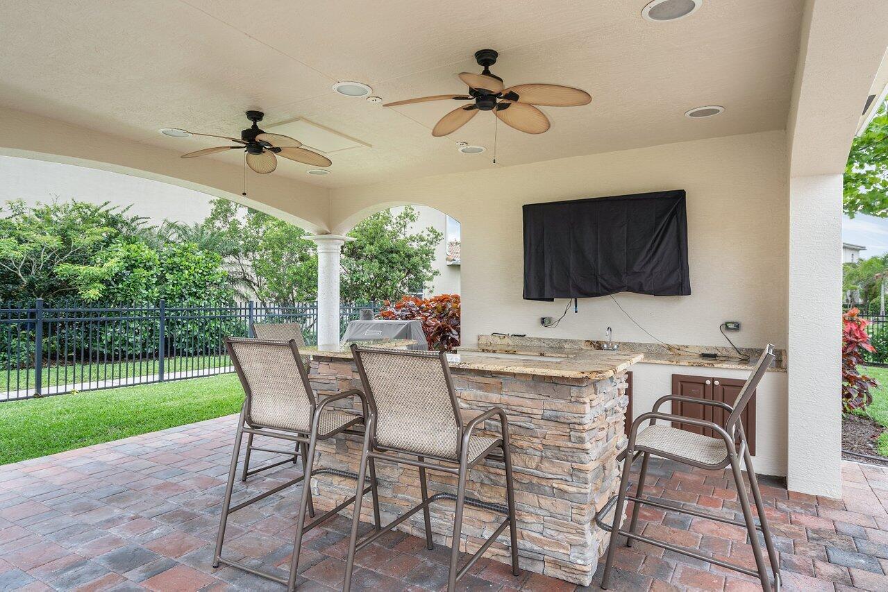 139 Whale Cay Way