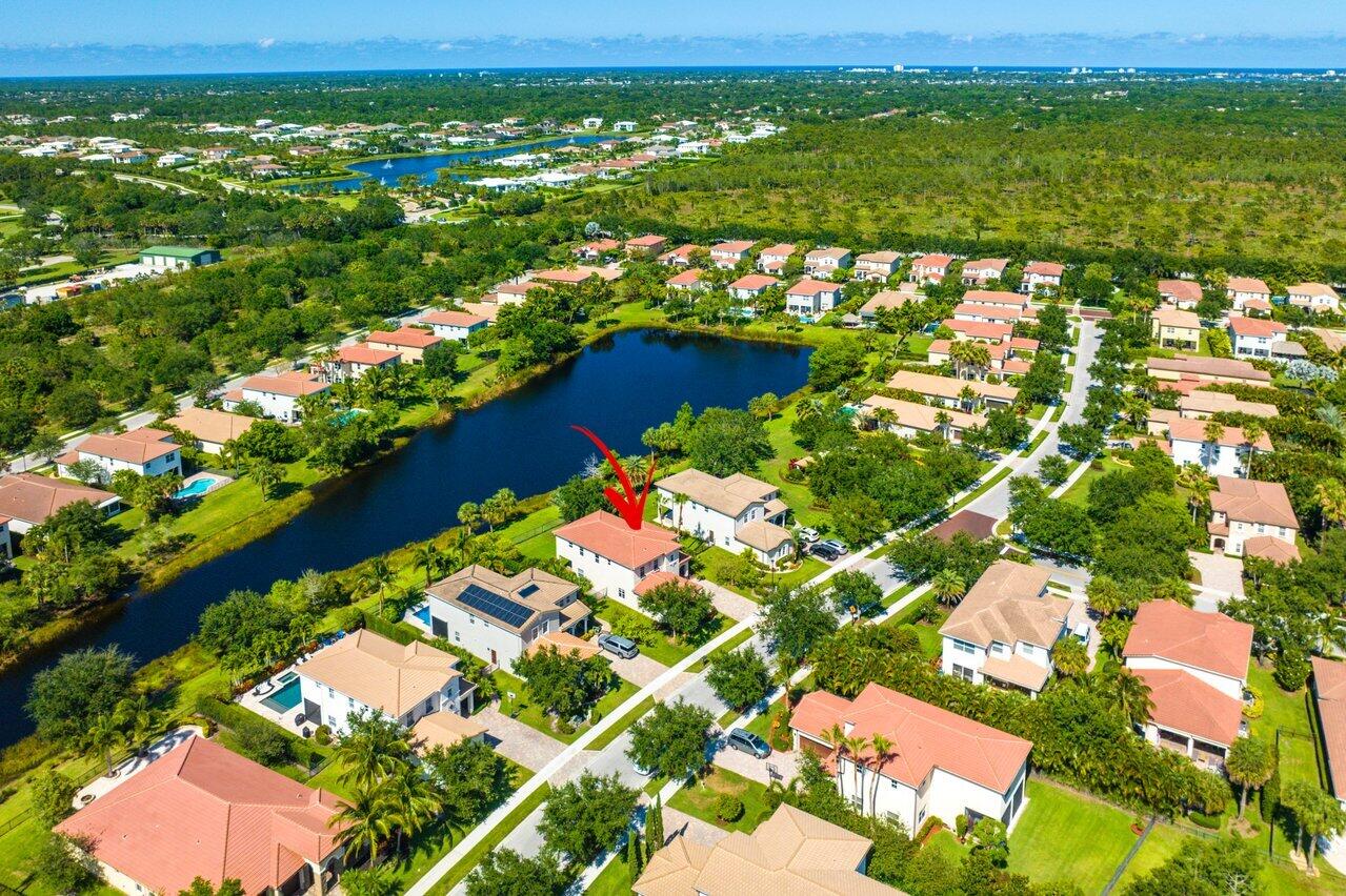 139 Whale Cay Way