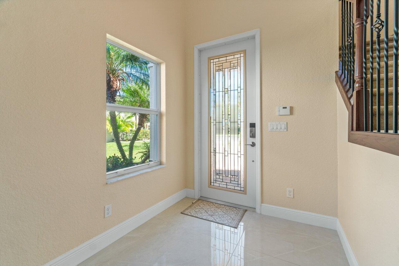 139 Whale Cay Way
