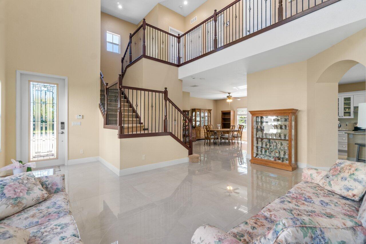 139 Whale Cay Way