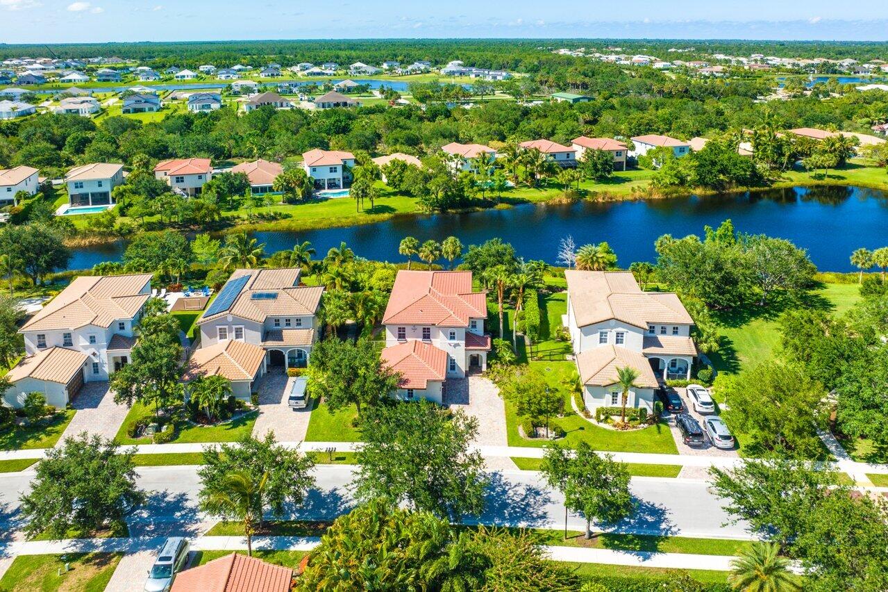 139 Whale Cay Way