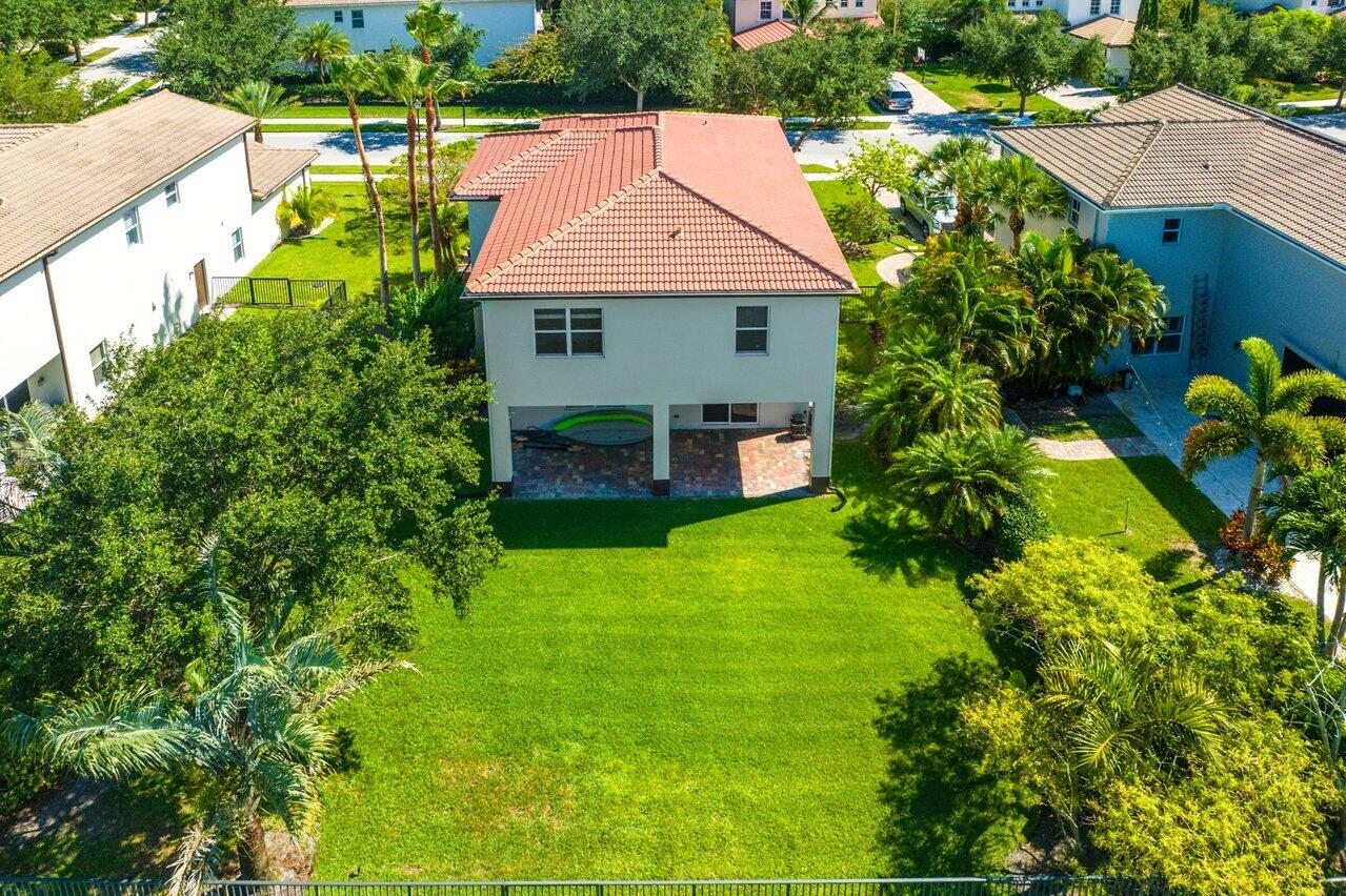 139 Whale Cay Way