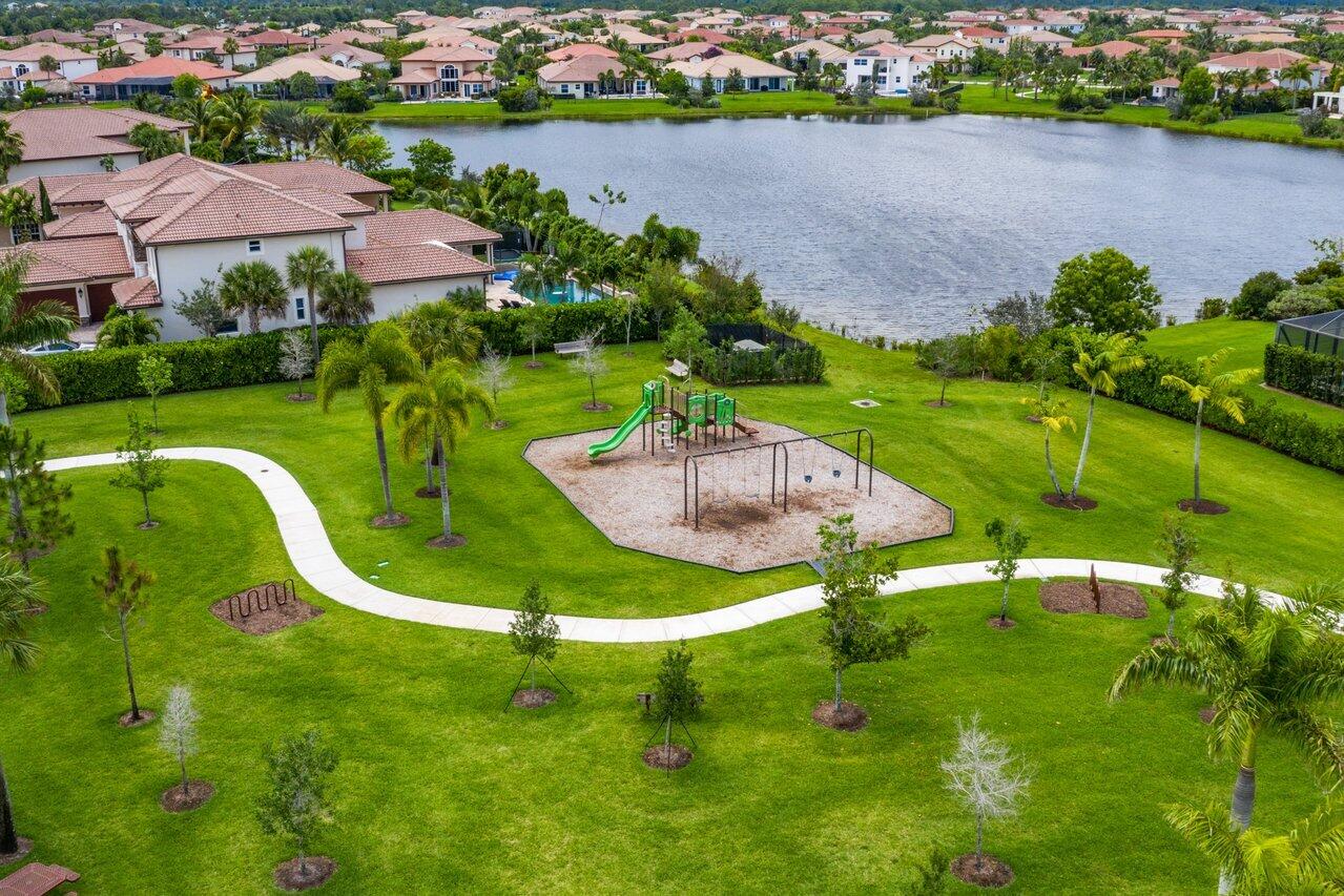 139 Whale Cay Way