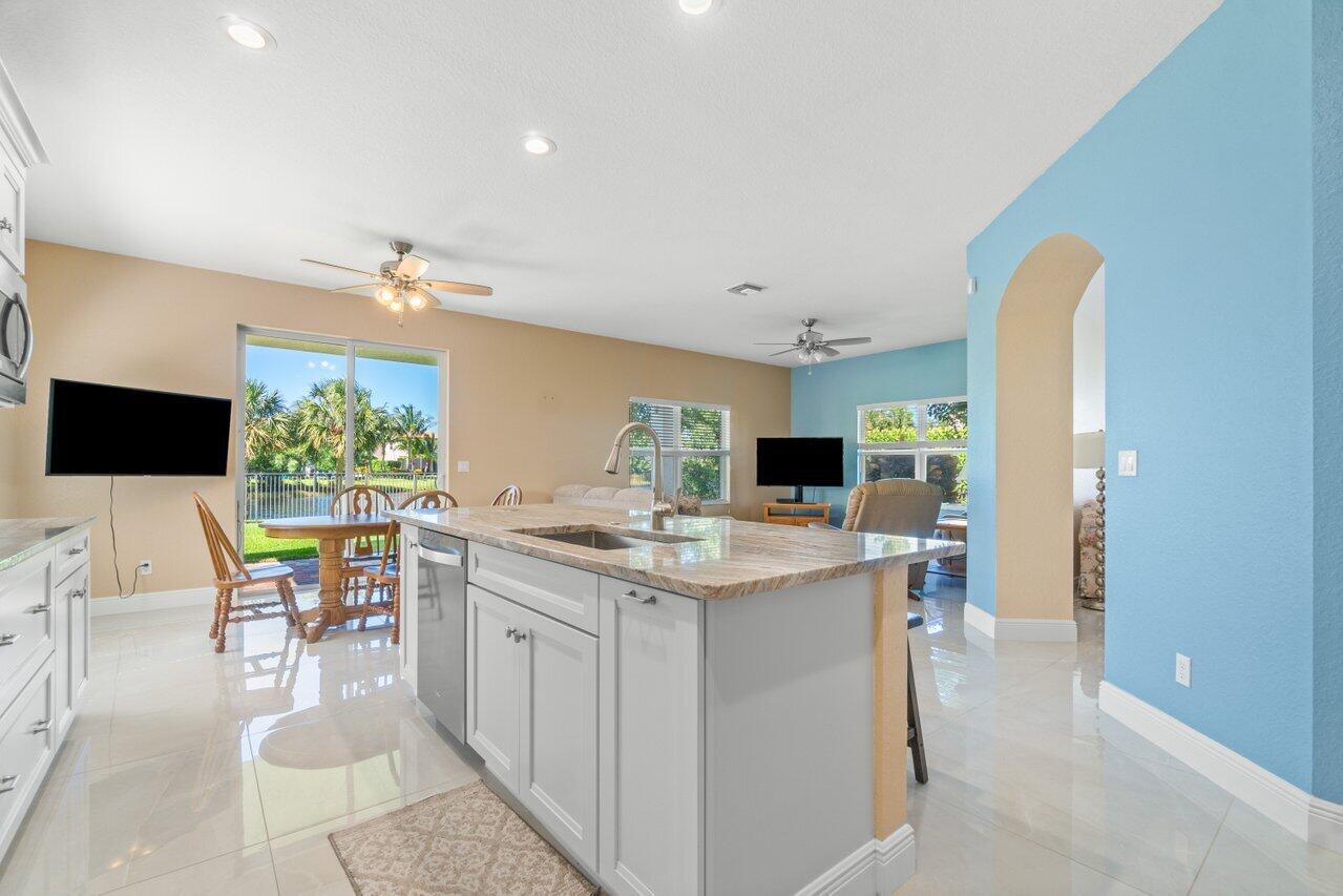 139 Whale Cay Way