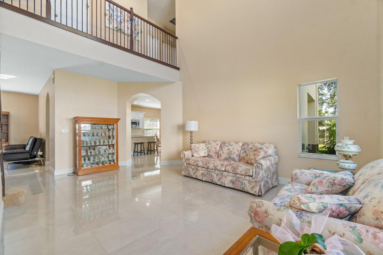 139 Whale Cay Way