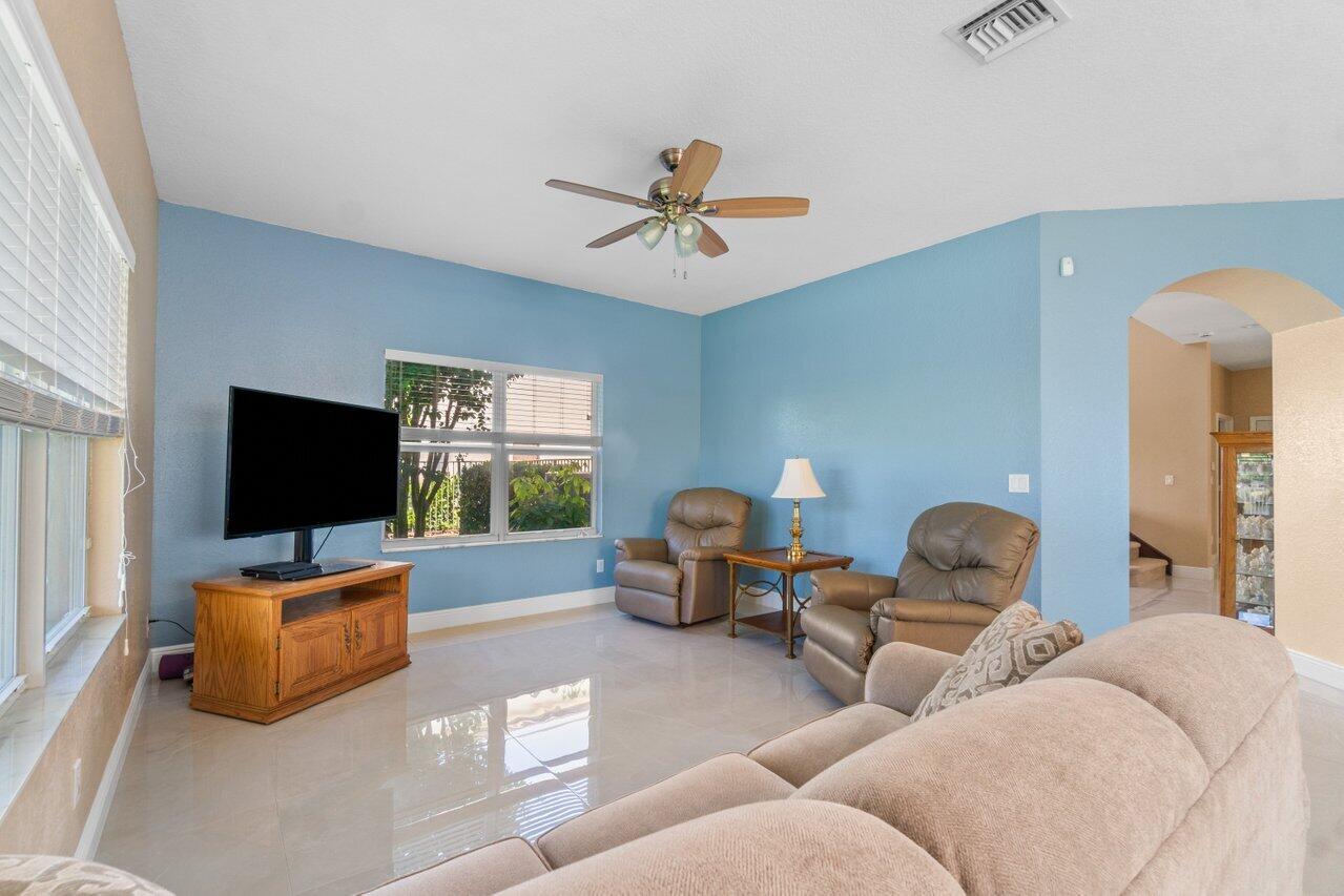 139 Whale Cay Way