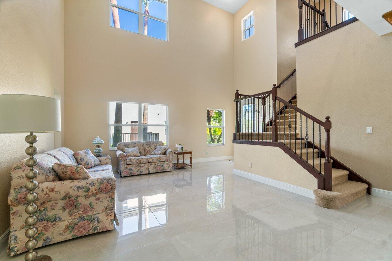 139 Whale Cay Way