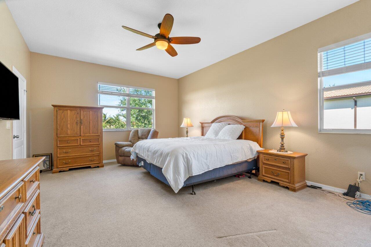 139 Whale Cay Way