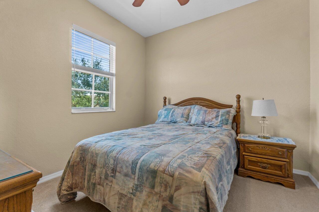 139 Whale Cay Way