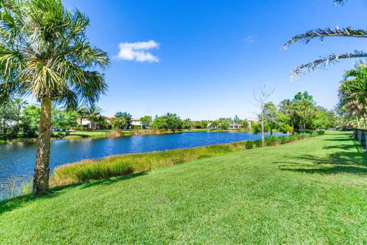 139 Whale Cay Way