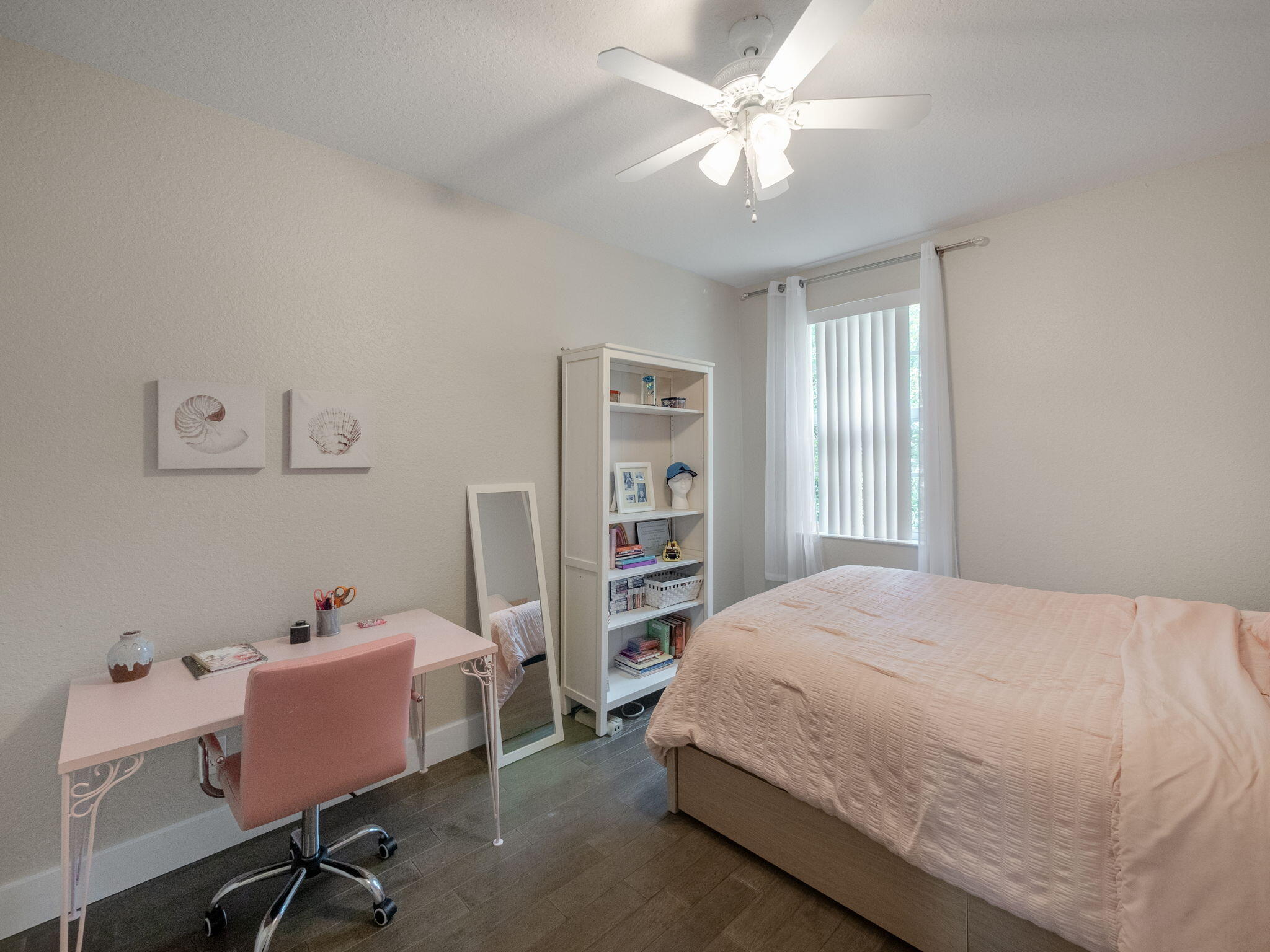 10548 NW 56th Drive