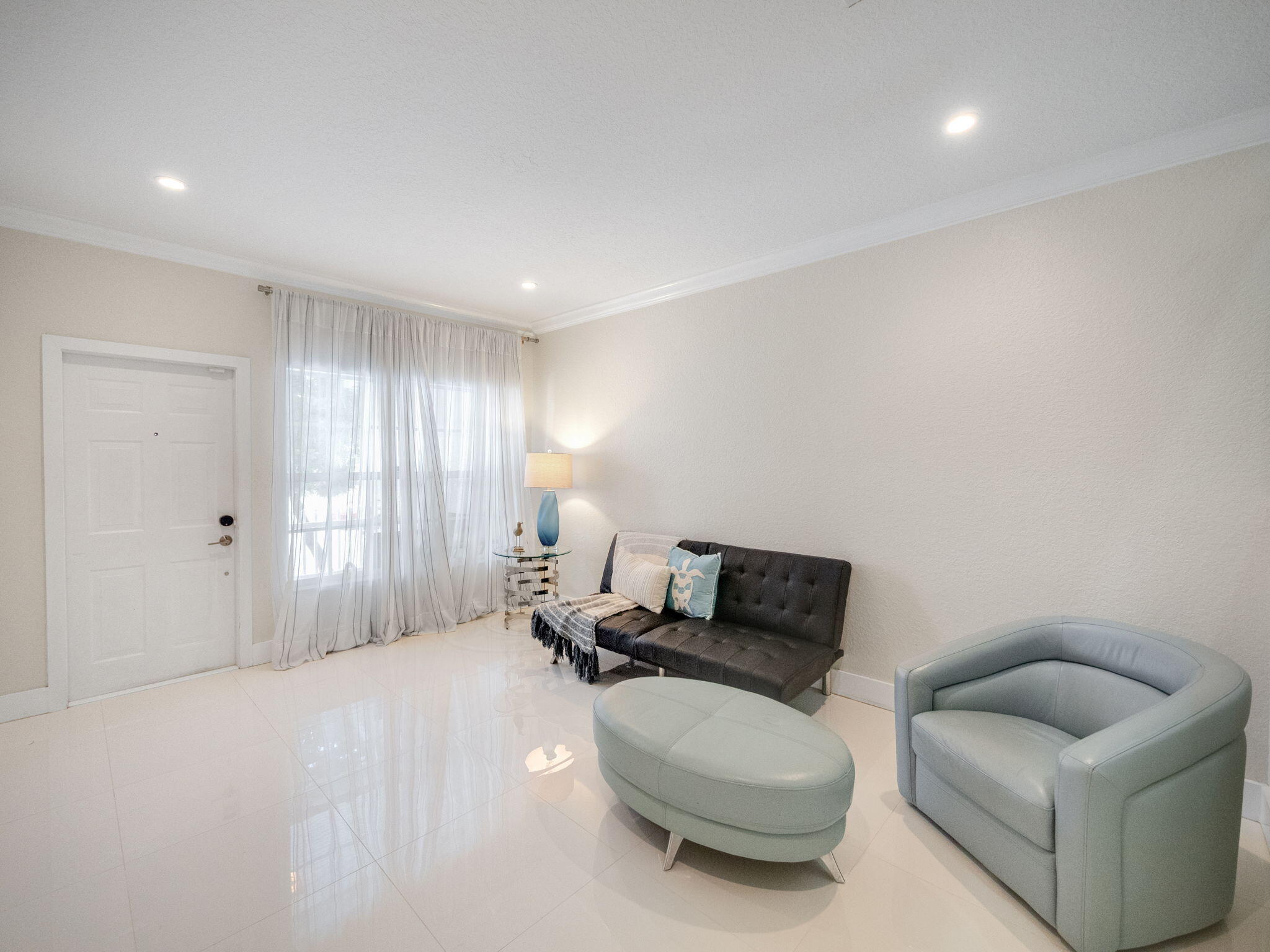 10548 NW 56th Drive