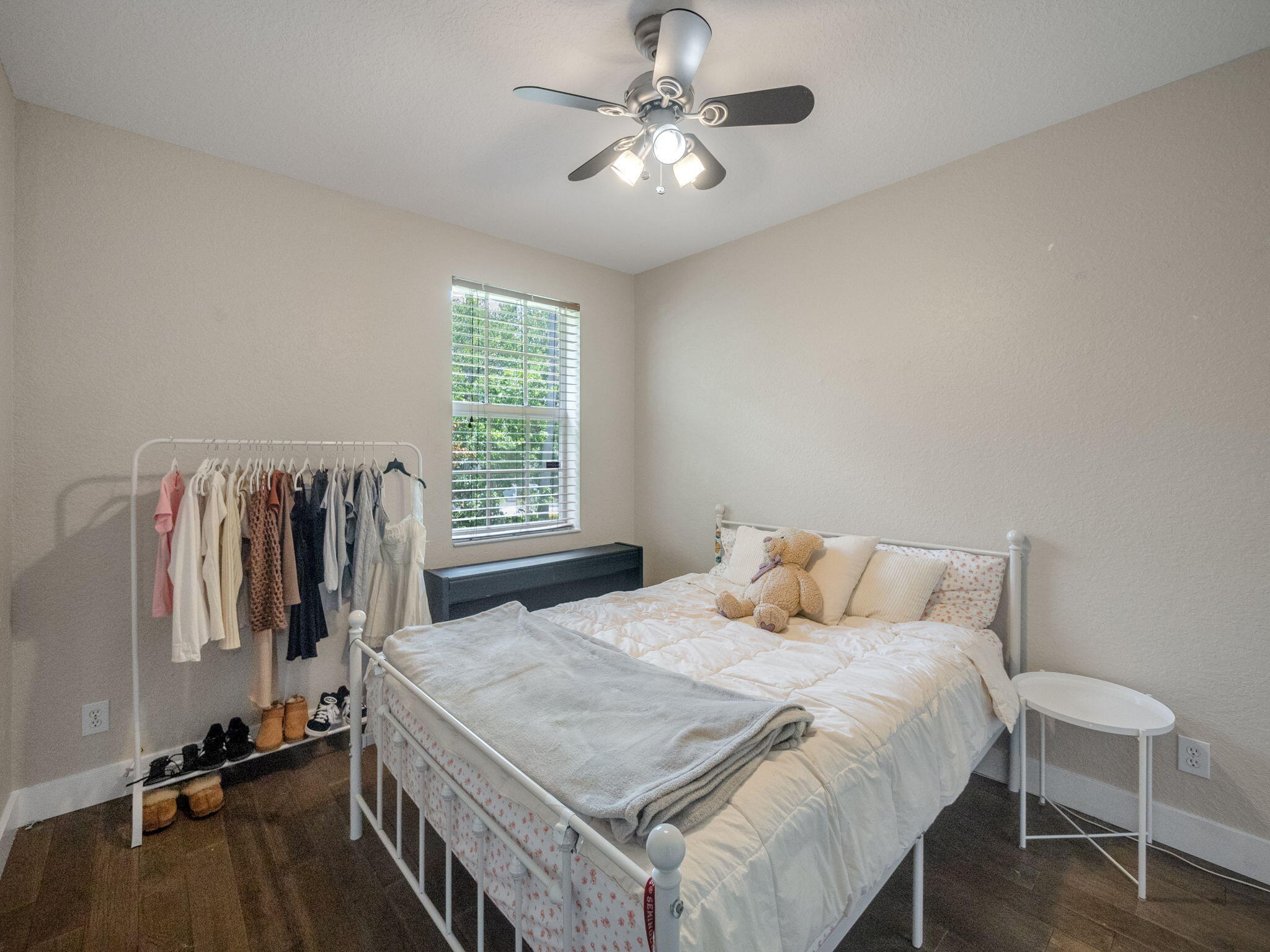 10548 NW 56th Drive