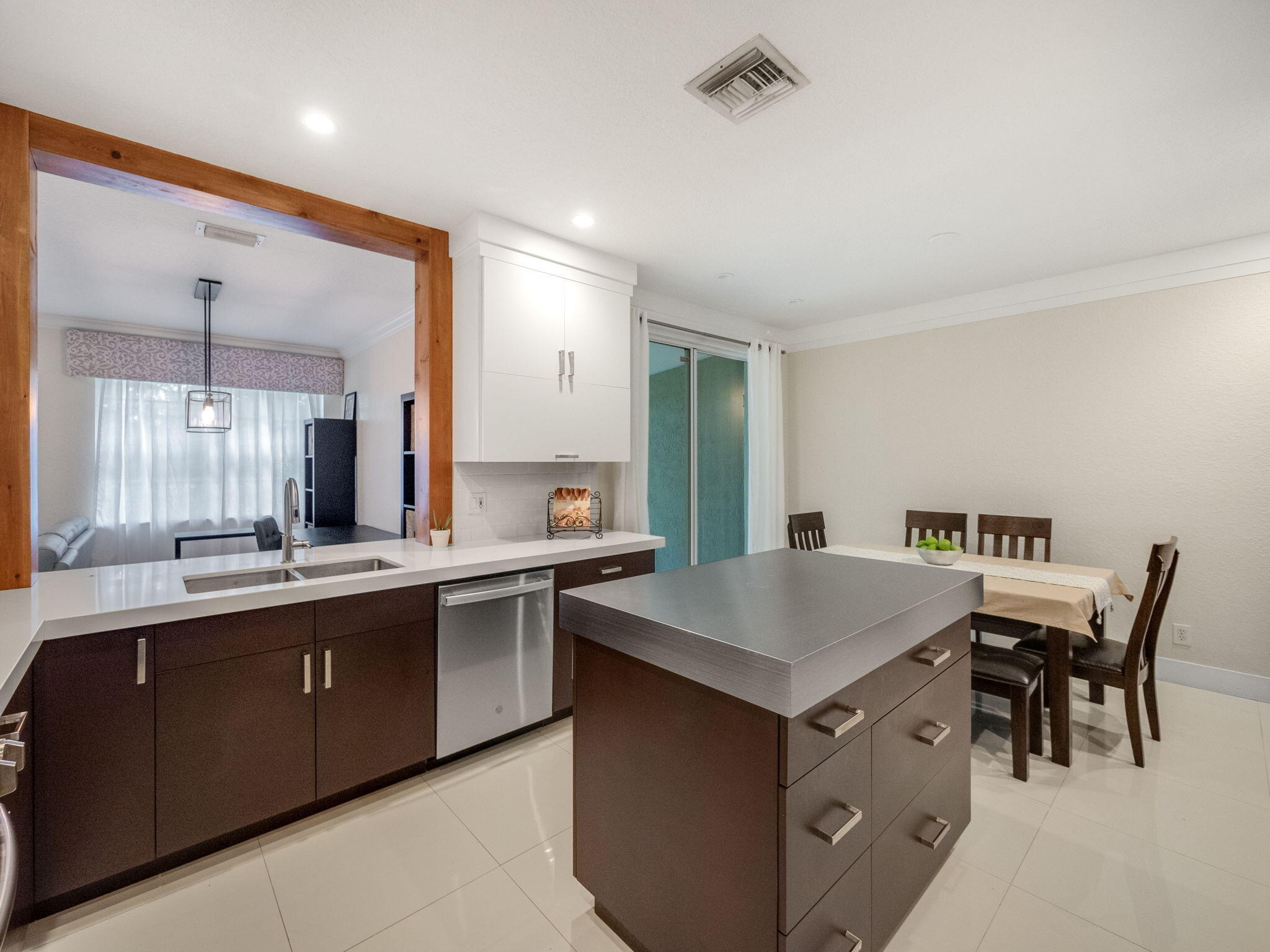 10548 NW 56th Drive