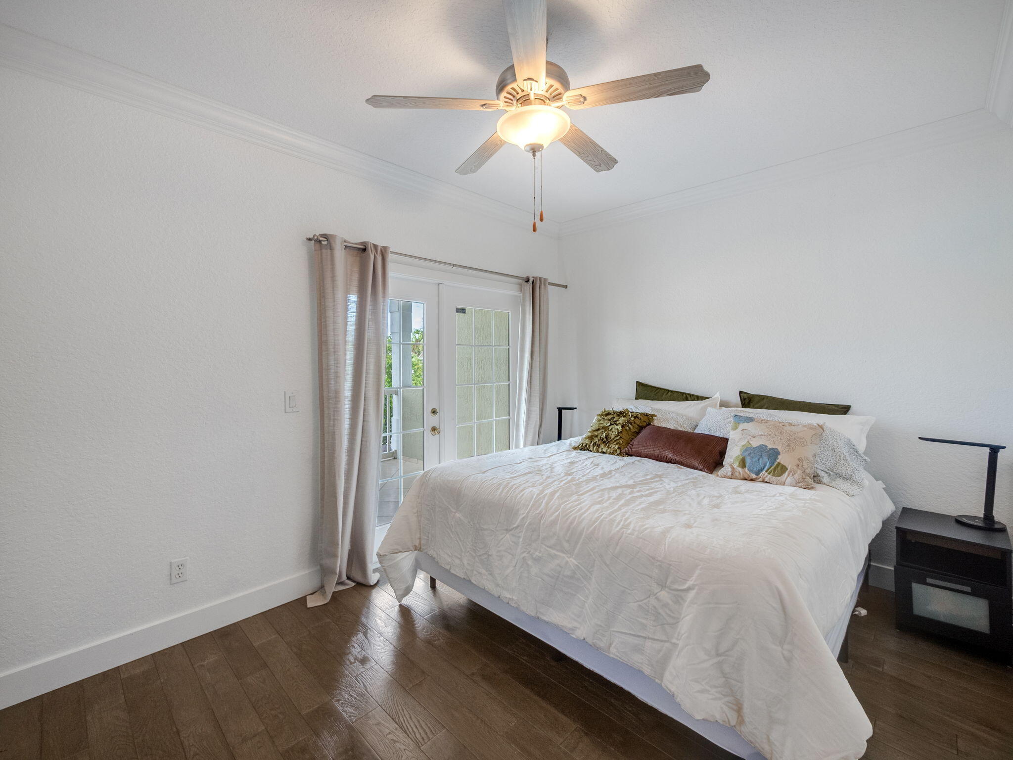 10548 NW 56th Drive
