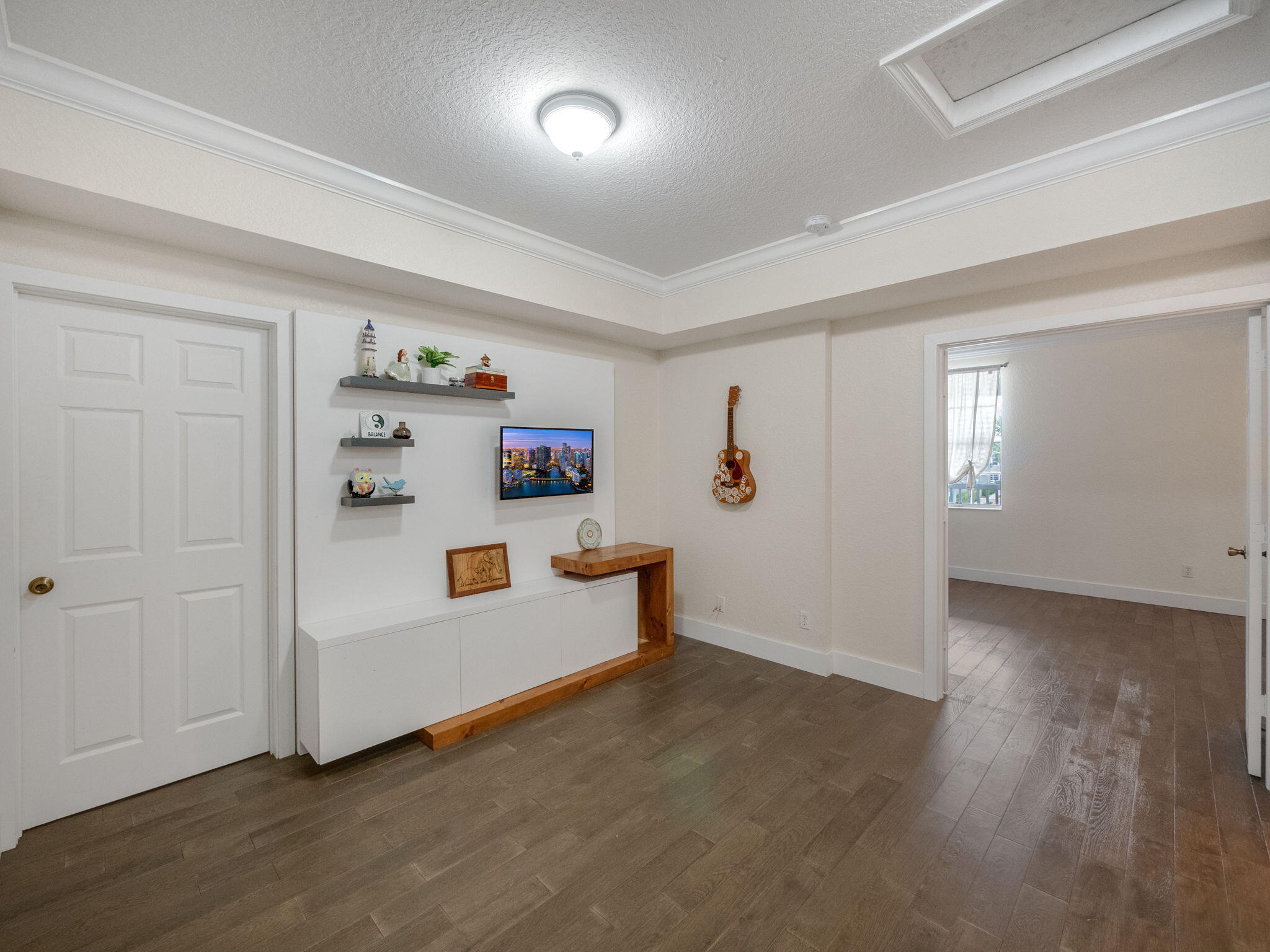 10548 NW 56th Drive