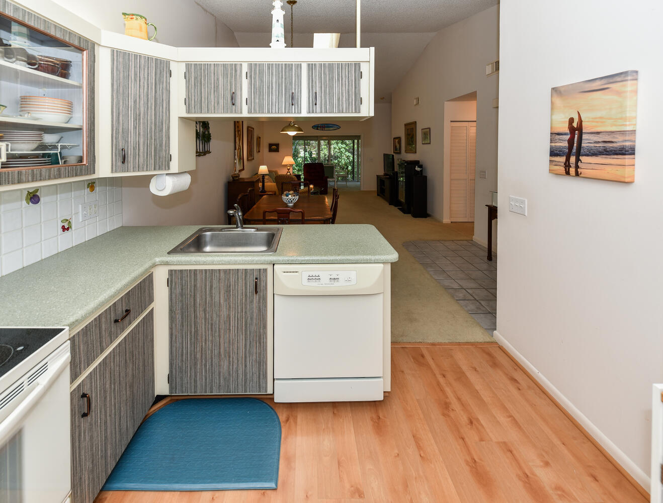 11109 SE Sea Pines Circle