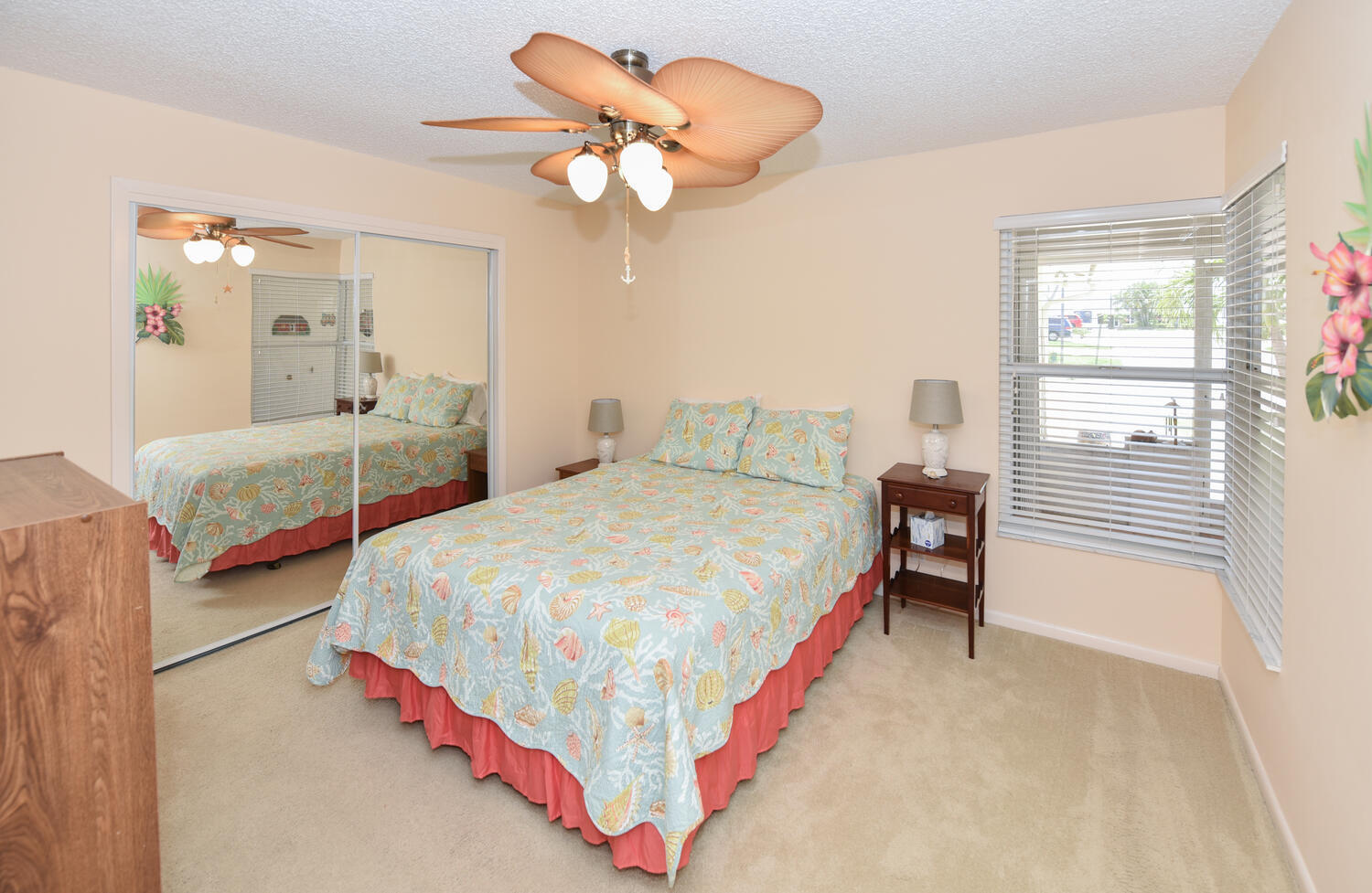 11109 SE Sea Pines Circle