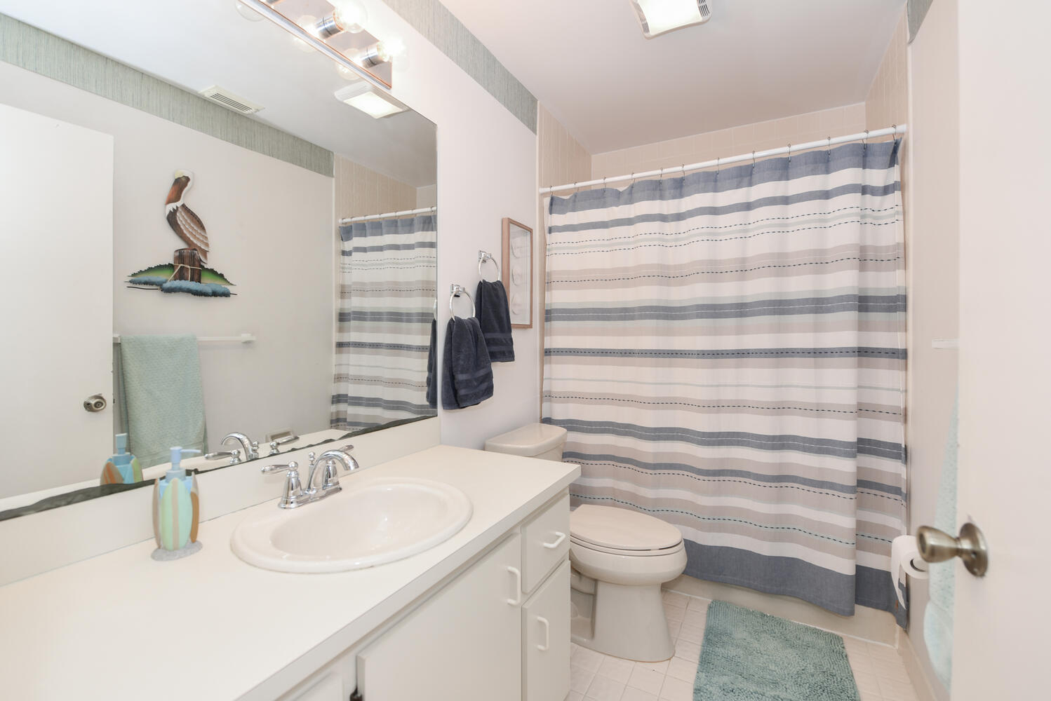 11109 SE Sea Pines Circle