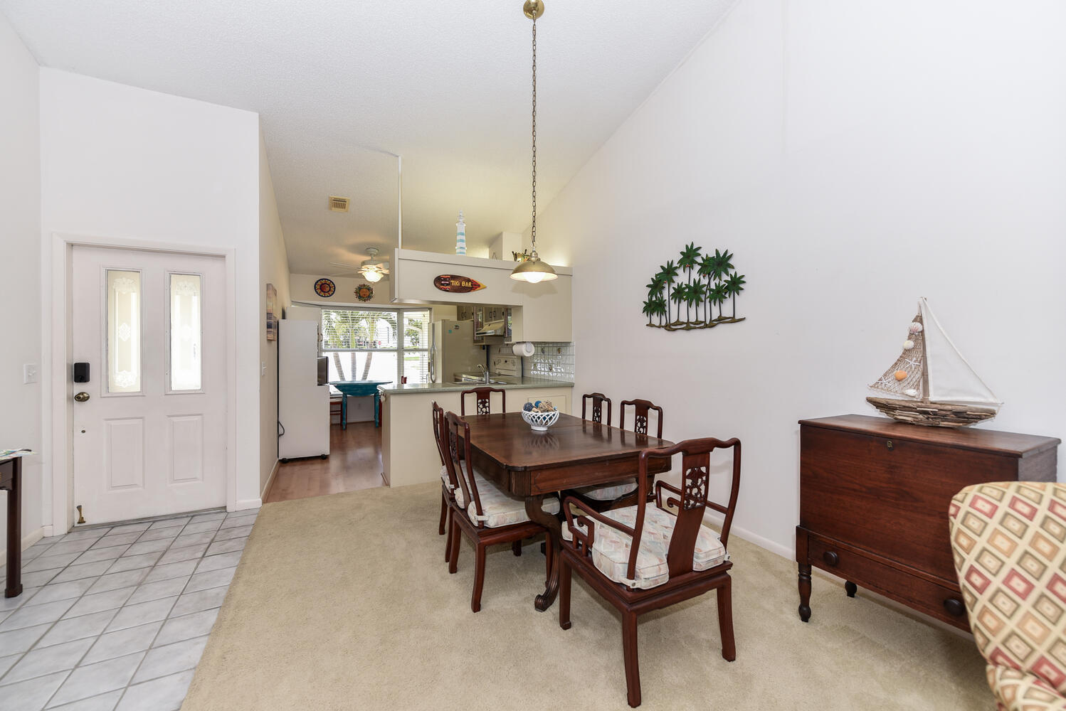 11109 SE Sea Pines Circle