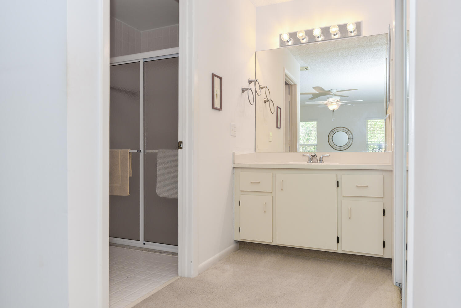 11109 SE Sea Pines Circle