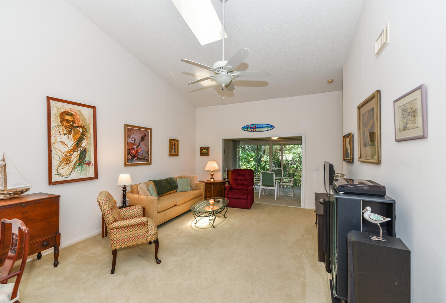 11109 SE Sea Pines Circle