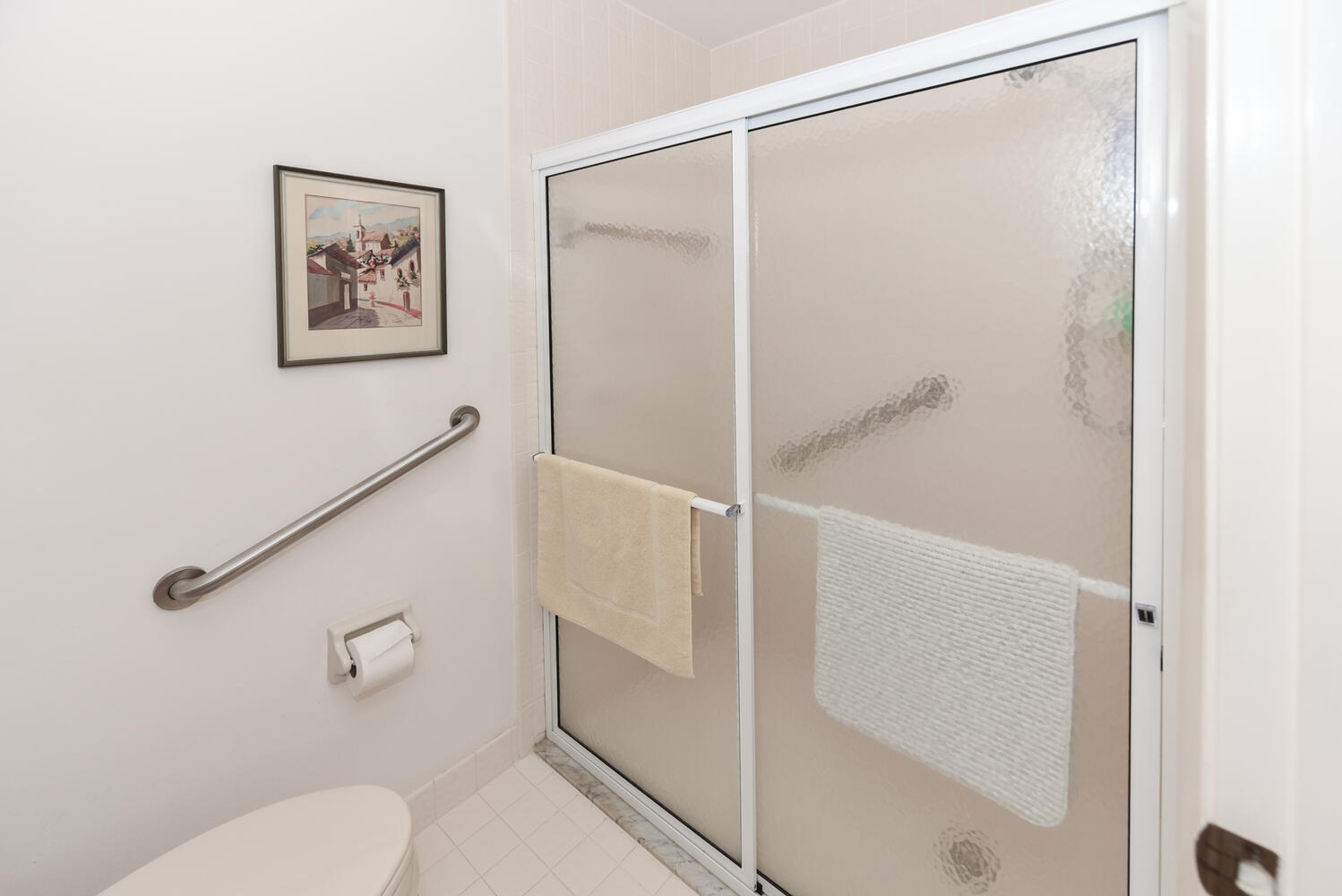 11109 SE Sea Pines Circle