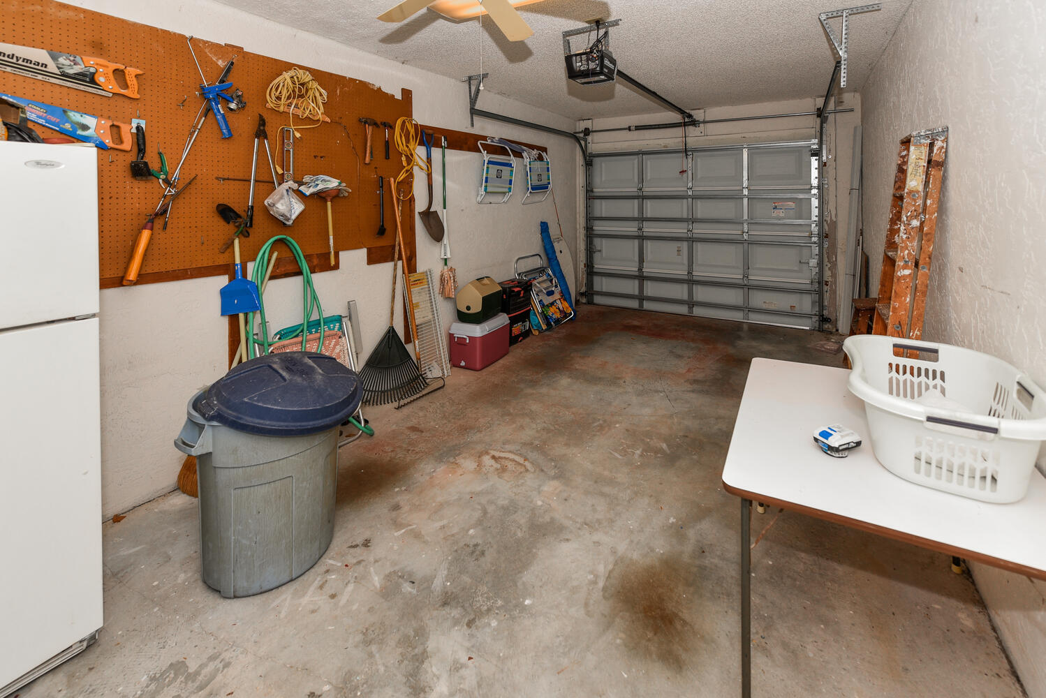 11109 SE Sea Pines Circle