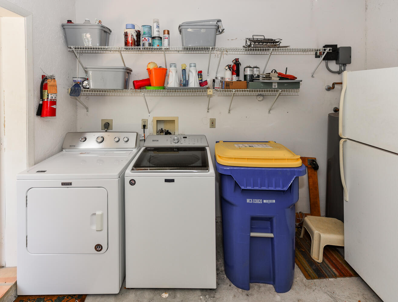 11109 SE Sea Pines Circle