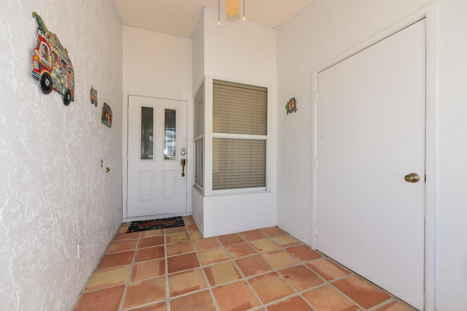 11109 SE Sea Pines Circle