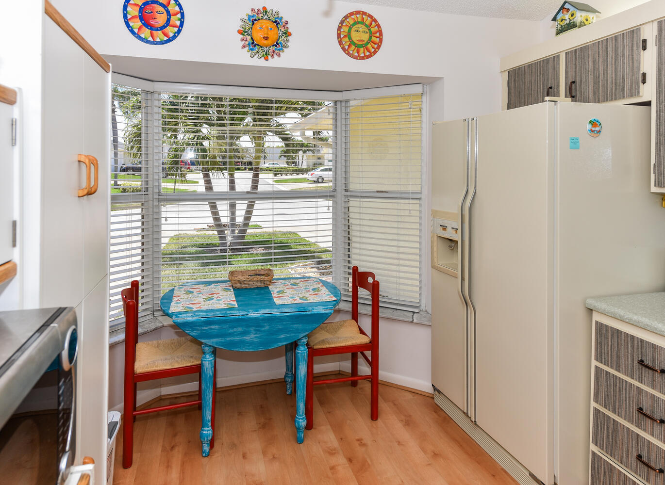 11109 SE Sea Pines Circle