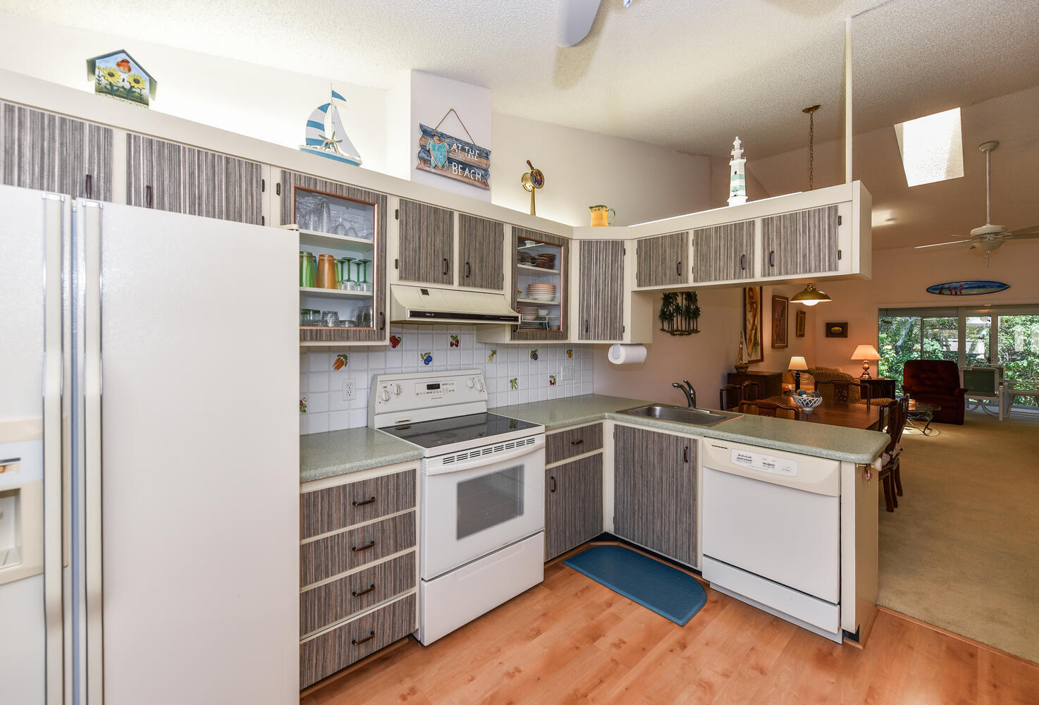 11109 SE Sea Pines Circle