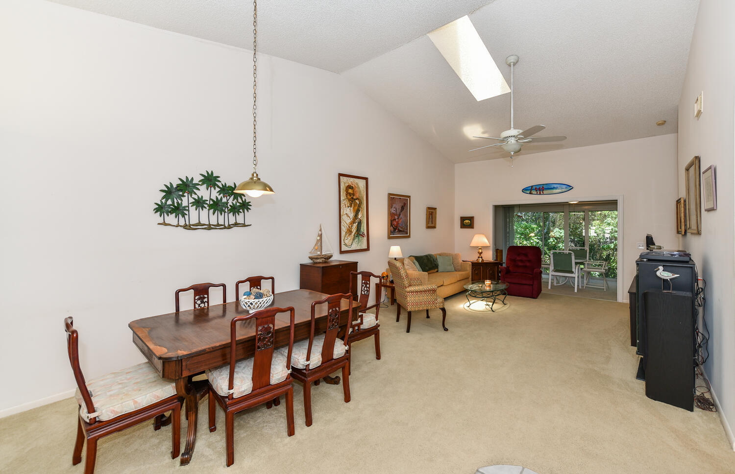 11109 SE Sea Pines Circle