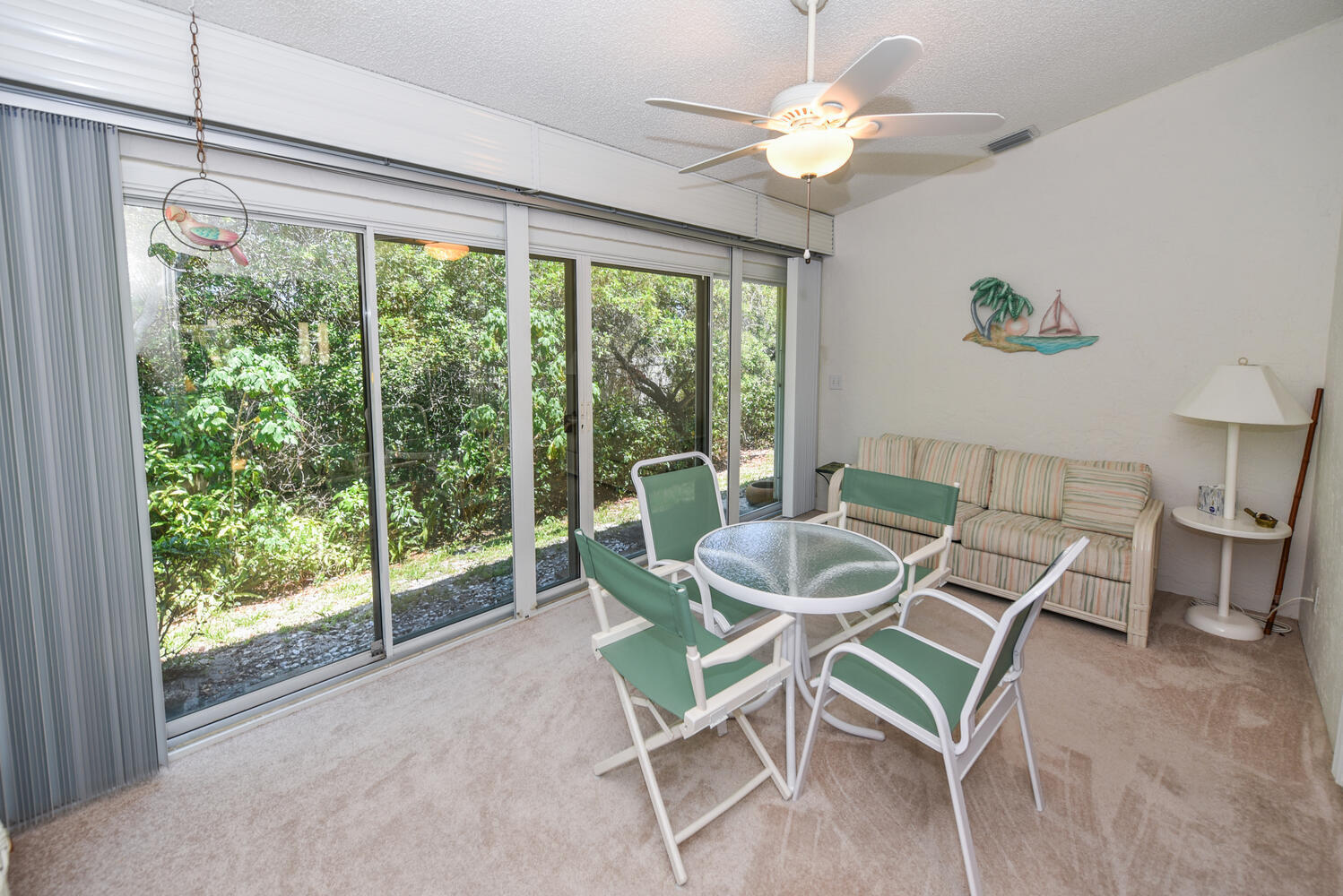 11109 SE Sea Pines Circle