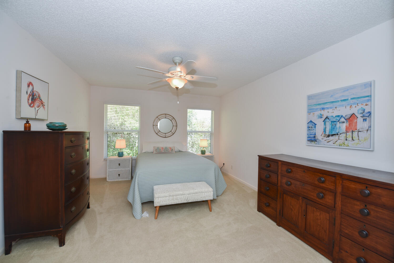 11109 SE Sea Pines Circle