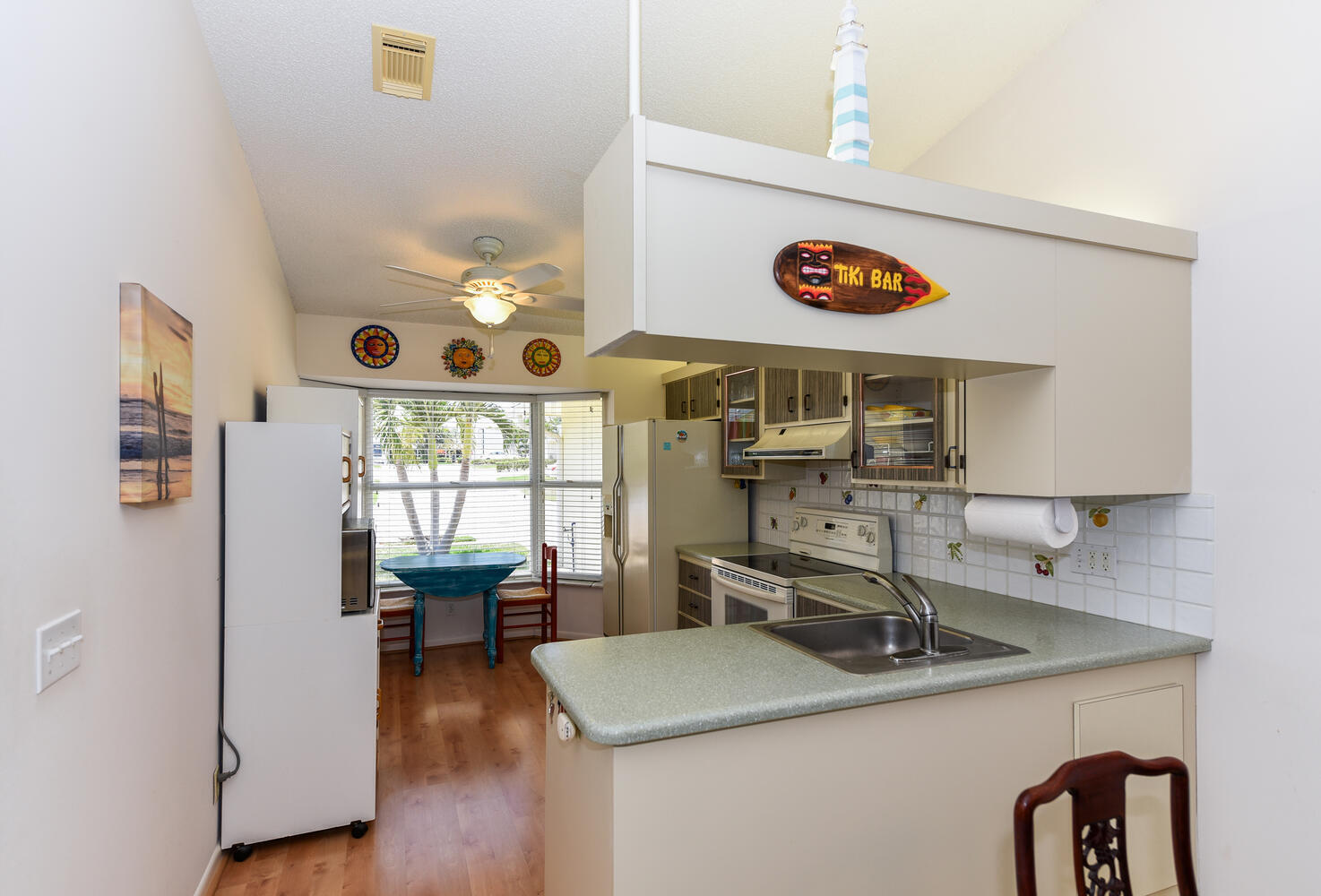 11109 SE Sea Pines Circle