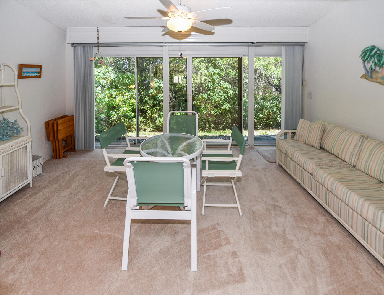 11109 SE Sea Pines Circle