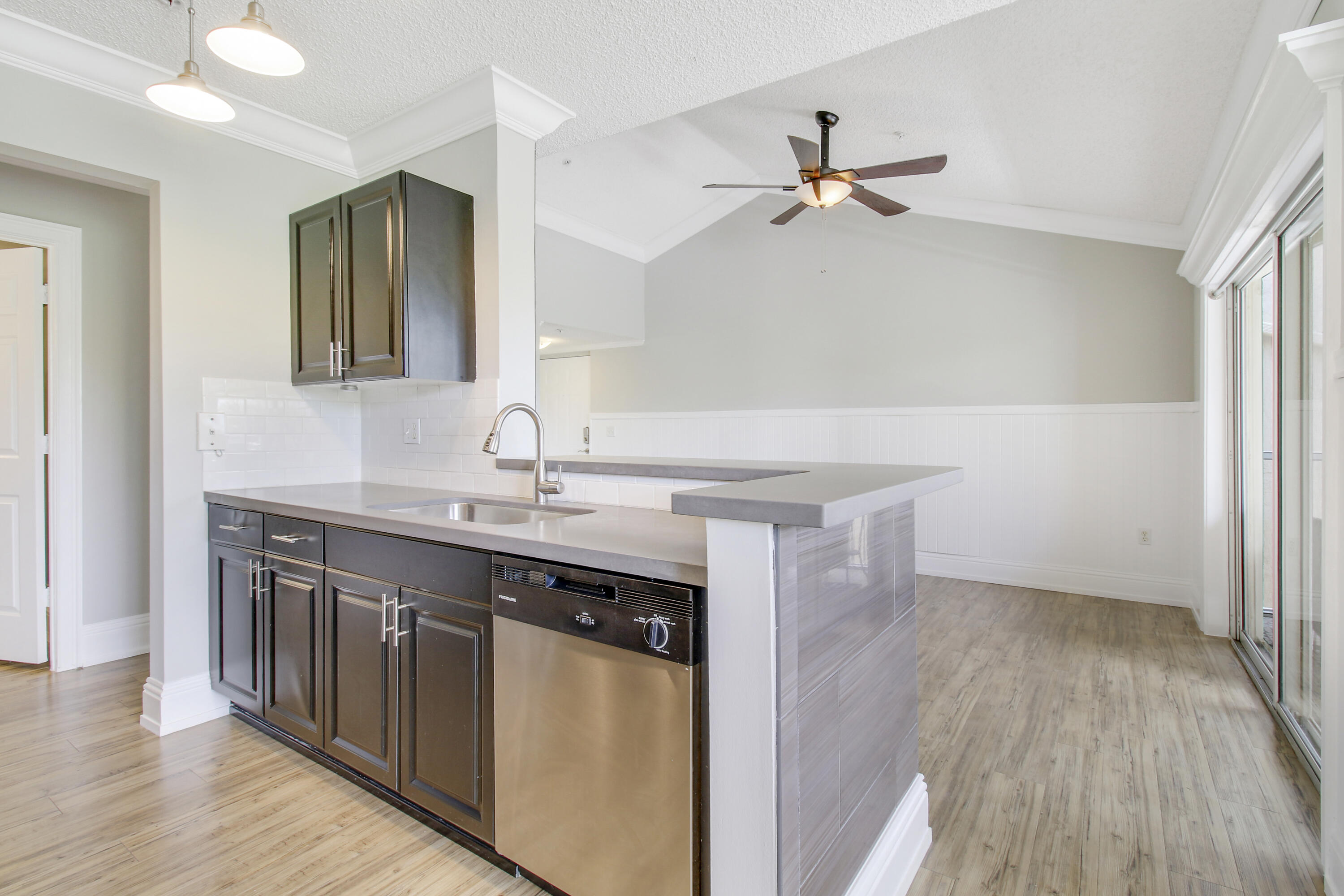 254 Village Blvd Boulevard 4303