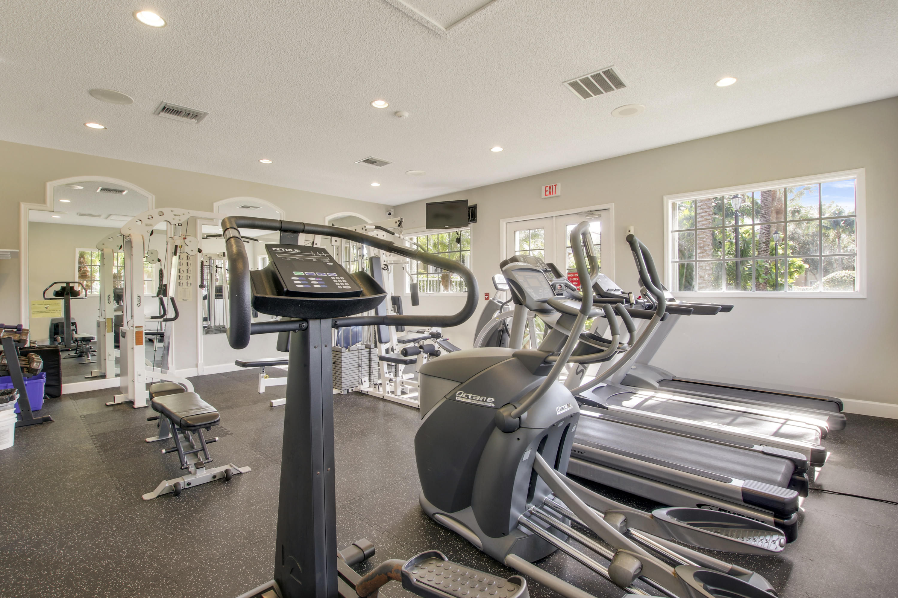 254 Village Blvd Boulevard 4303