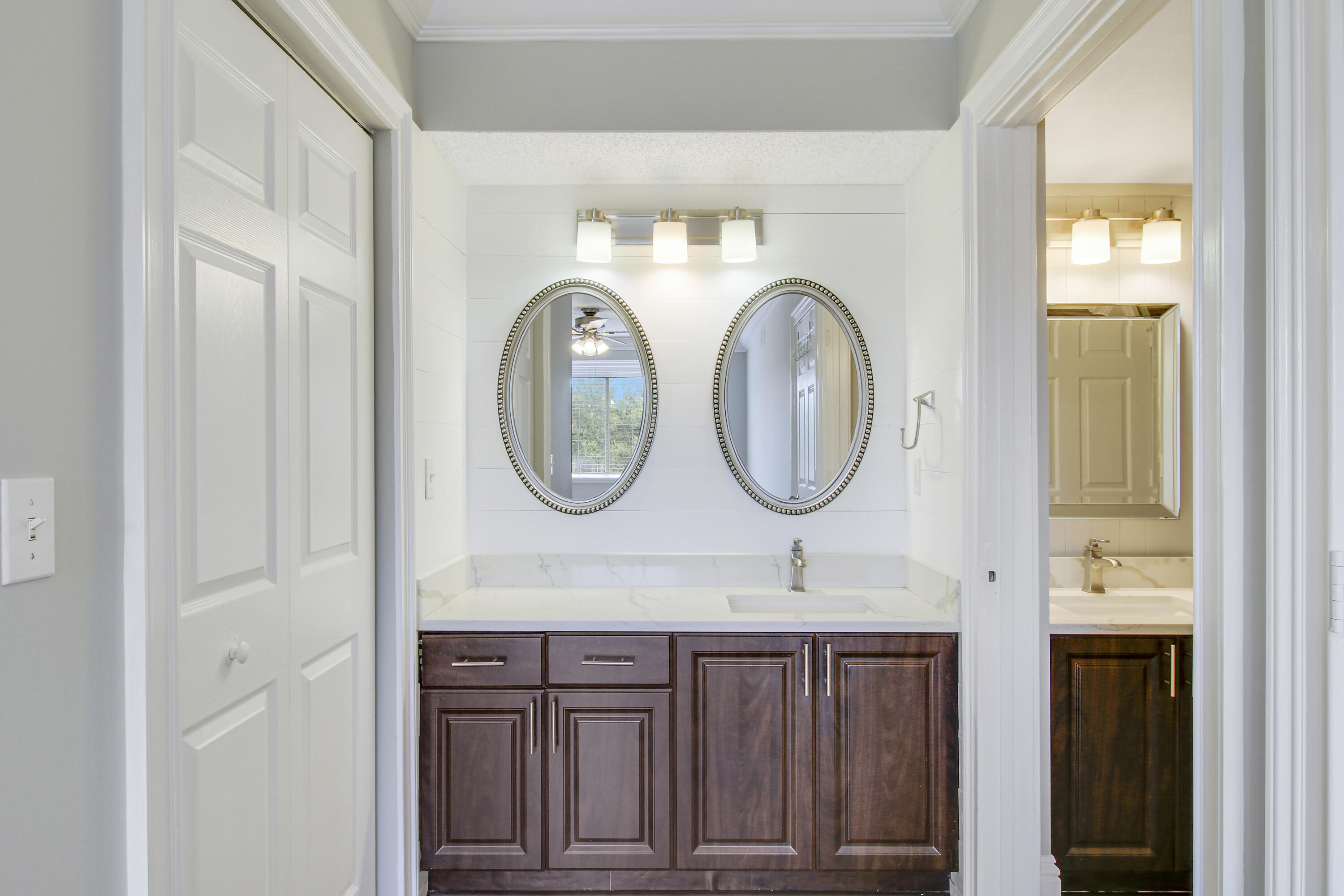 254 Village Blvd Boulevard 4303