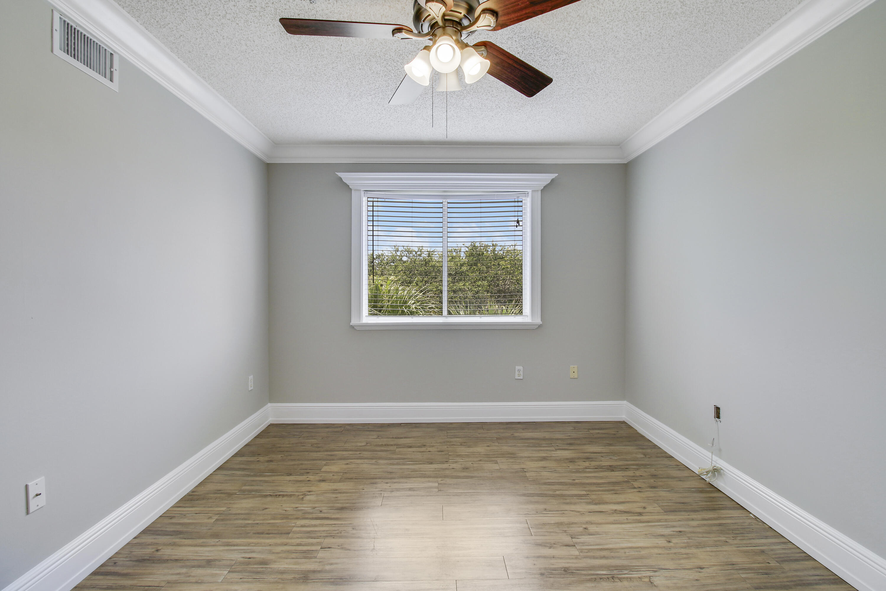 254 Village Blvd Boulevard 4303