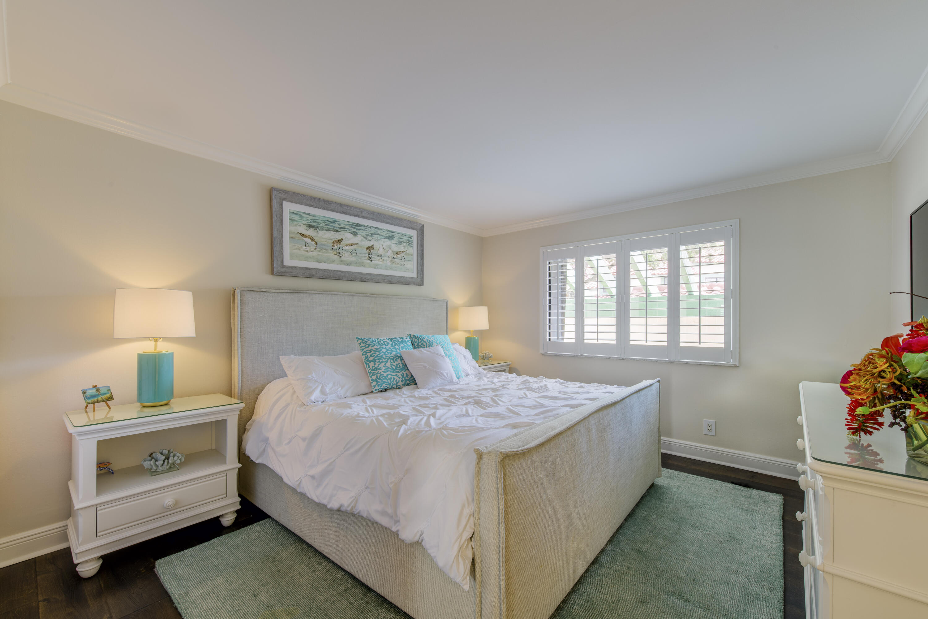9 Lexington Lane E D