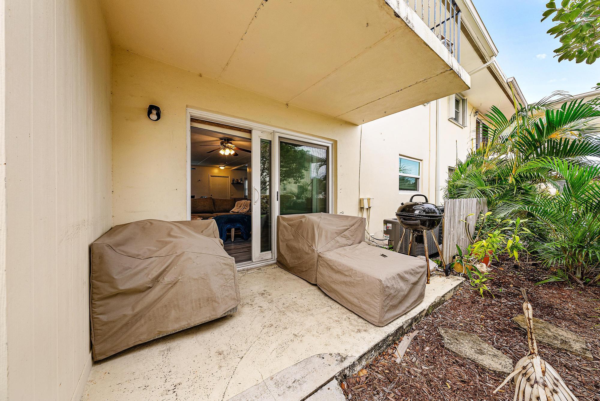 510 Prosperity Farms Road 2b