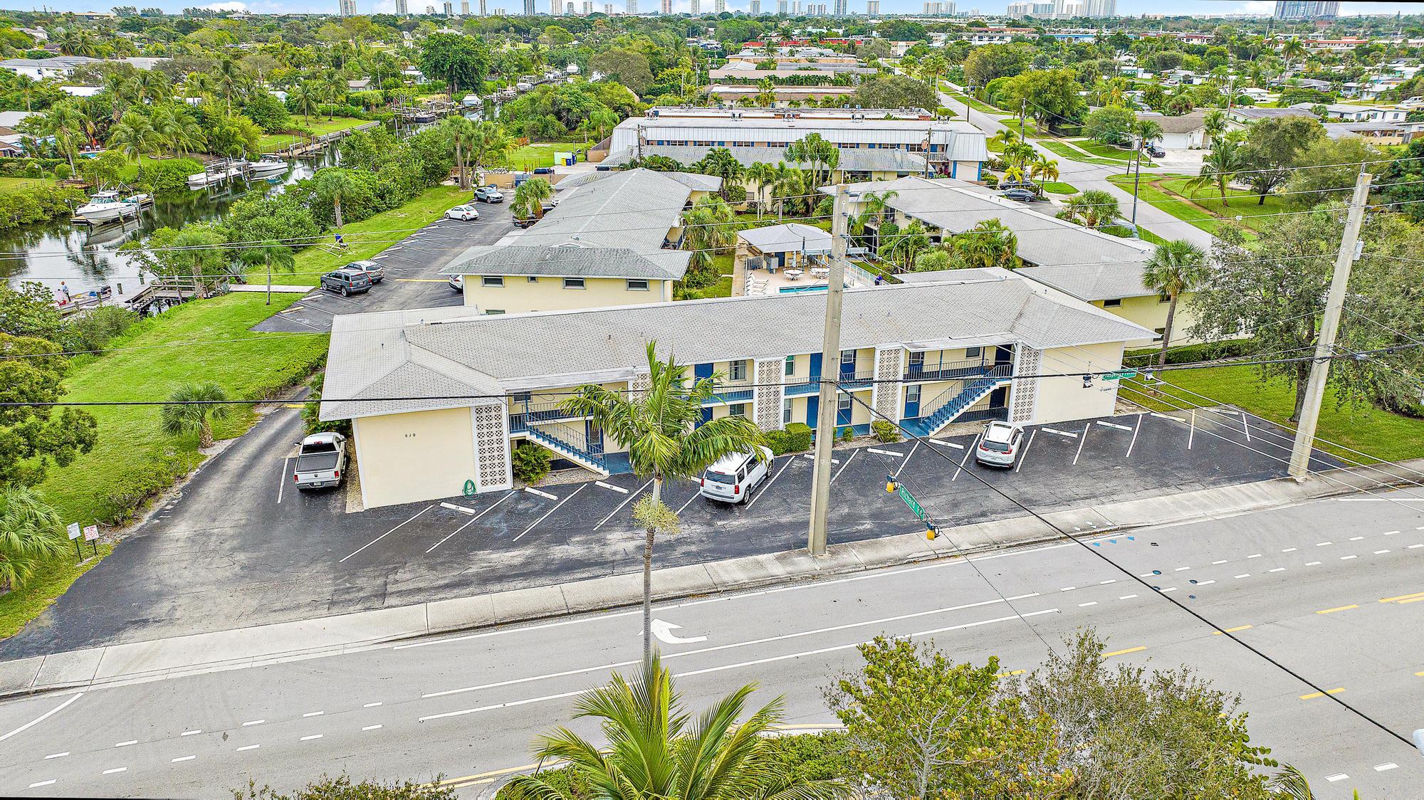 510 Prosperity Farms Road 2b