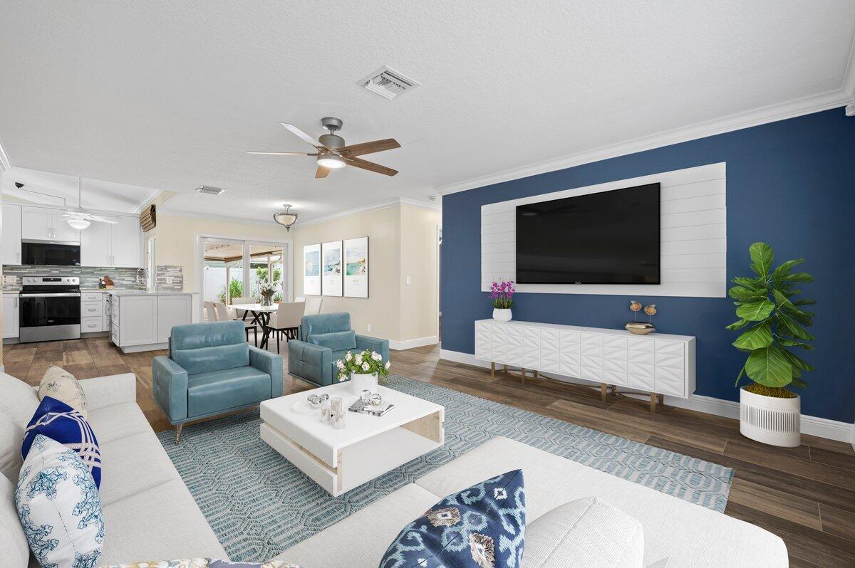 5143 Whitewood Way