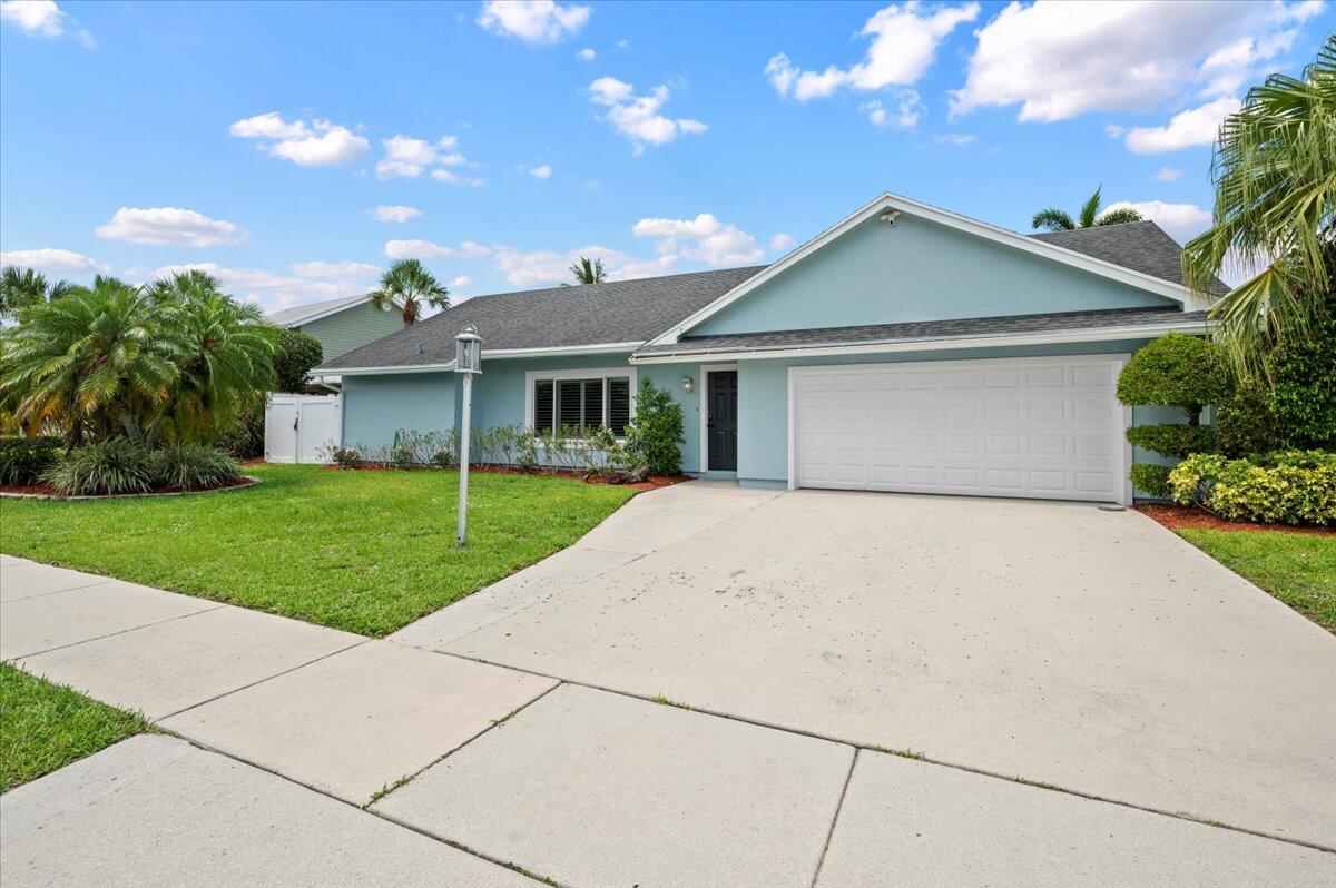 5143 Whitewood Way