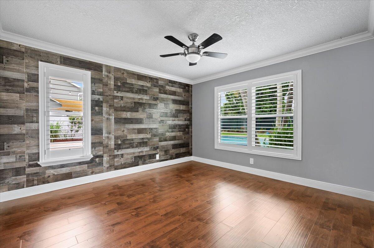 5143 Whitewood Way