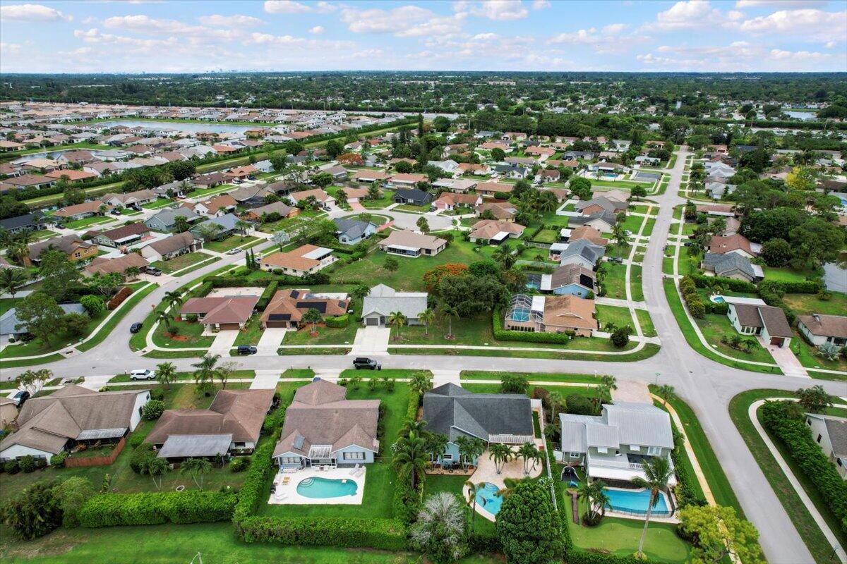 5143 Whitewood Way