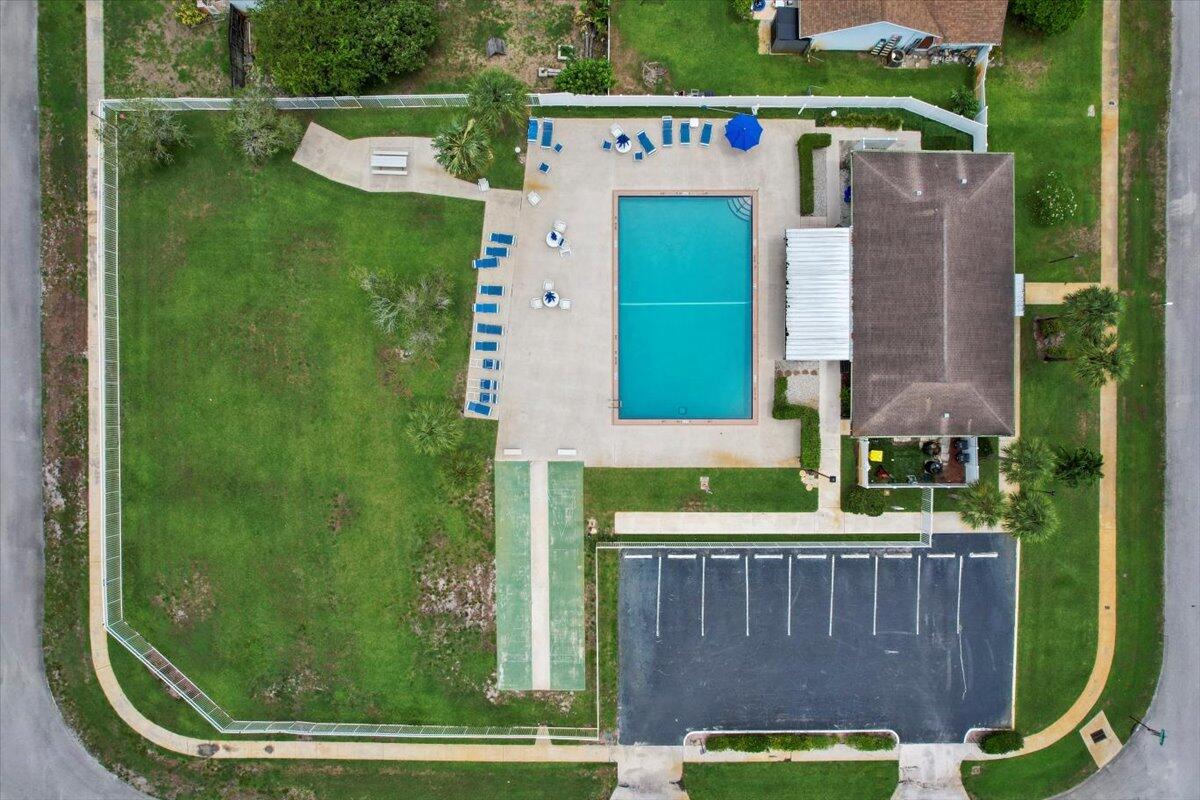 5143 Whitewood Way