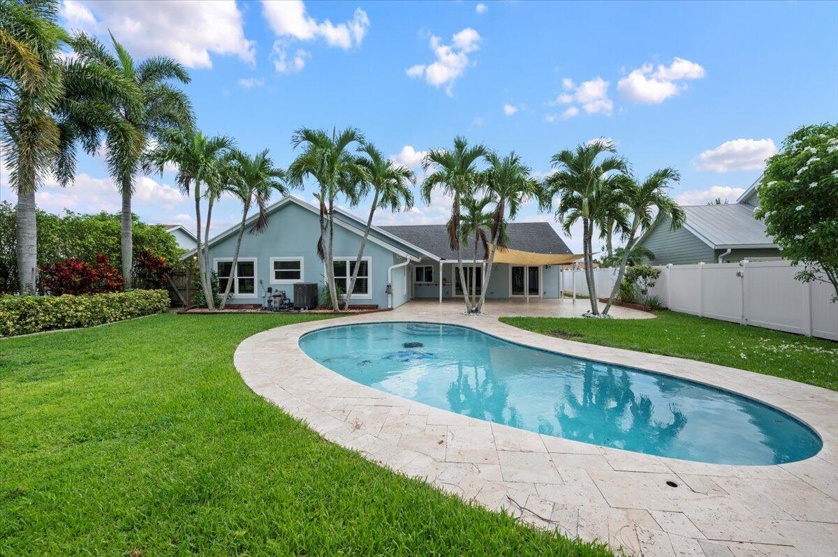 5143 Whitewood Way